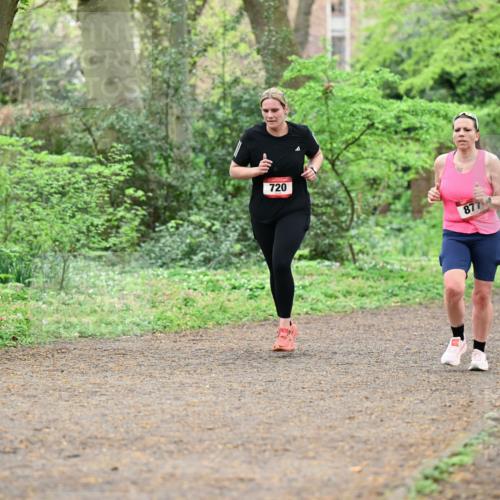 19.04.2026 - Hammer Lauf Dr. Thomas Lammeyer http://msf.ph/oto/9541301 19.04.2026 10:46:01 Laufen 720, 877 meine-sportfotos.de