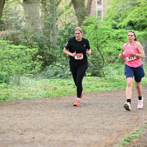 19.04.2026 - Hammer Lauf Dr. Thomas Lammeyer http://msf.ph/oto/9541303 19.04.2026 10:46:01 Laufen 720, 877 meine-sportfotos.de