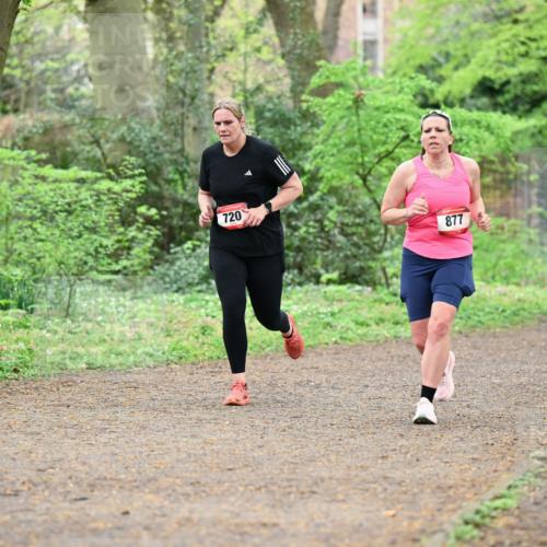 19.04.2026 - Hammer Lauf Dr. Thomas Lammeyer http://msf.ph/oto/9541304 19.04.2026 10:46:01 Laufen 720, 877 meine-sportfotos.de