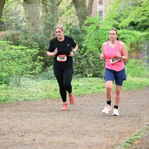 19.04.2026 - Hammer Lauf Dr. Thomas Lammeyer http://msf.ph/oto/9541307 19.04.2026 10:46:01 Laufen 720, 877 meine-sportfotos.de