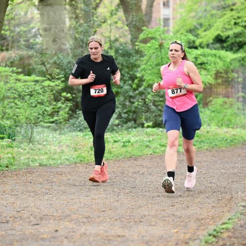 19.04.2026 - Hammer Lauf Dr. Thomas Lammeyer http://msf.ph/oto/9541309 19.04.2026 10:46:01 Laufen 720, 877 meine-sportfotos.de