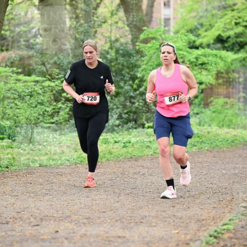 19.04.2026 - Hammer Lauf Dr. Thomas Lammeyer http://msf.ph/oto/9541310 19.04.2026 10:46:01 Laufen 720, 877 meine-sportfotos.de