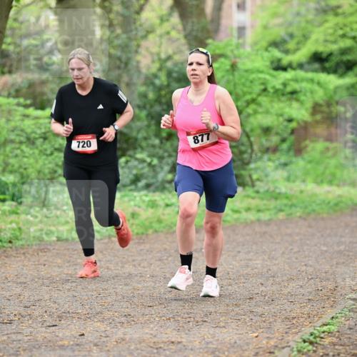 19.04.2026 - Hammer Lauf Dr. Thomas Lammeyer http://msf.ph/oto/9541313 19.04.2026 10:46:02 Laufen 720, 877 meine-sportfotos.de