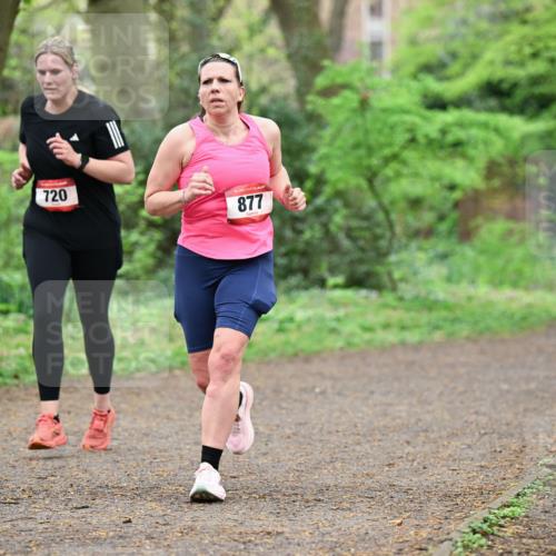 19.04.2026 - Hammer Lauf Dr. Thomas Lammeyer http://msf.ph/oto/9541319 19.04.2026 10:46:02 Laufen 720, 877 meine-sportfotos.de