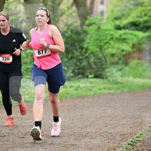 19.04.2026 - Hammer Lauf Dr. Thomas Lammeyer http://msf.ph/oto/9541323 19.04.2026 10:46:03 Laufen 720, 877 meine-sportfotos.de