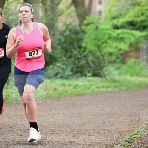 19.04.2026 - Hammer Lauf Dr. Thomas Lammeyer http://msf.ph/oto/9541326 19.04.2026 10:46:03 Laufen 720, 877 meine-sportfotos.de