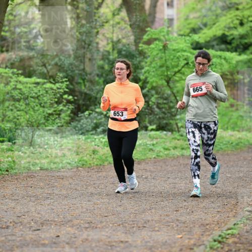 19.04.2026 - Hammer Lauf Dr. Thomas Lammeyer http://msf.ph/oto/9541332 19.04.2026 10:46:10 Laufen 653, 665 meine-sportfotos.de