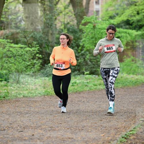 19.04.2026 - Hammer Lauf Dr. Thomas Lammeyer http://msf.ph/oto/9541333 19.04.2026 10:46:10 Laufen 653, 665 meine-sportfotos.de