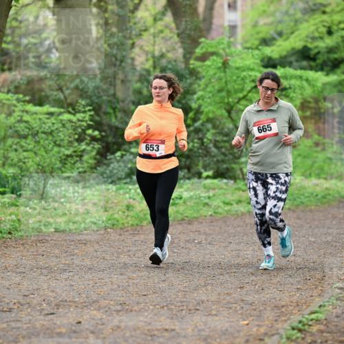 19.04.2026 - Hammer Lauf Dr. Thomas Lammeyer http://msf.ph/oto/9541335 19.04.2026 10:46:10 Laufen 653, 148, 665 meine-sportfotos.de