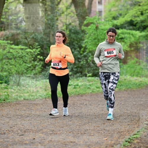 19.04.2026 - Hammer Lauf Dr. Thomas Lammeyer http://msf.ph/oto/9541336 19.04.2026 10:46:11 Laufen 653, 665 meine-sportfotos.de