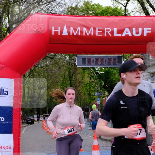 19.04.2026 - Hammer Lauf Tim E. http://msf.ph/oto/9541337 19.04.2026 11:58:52 Ziel 297, 511, 574, 636, 952, 1268 meine-sportfotos.de