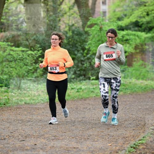 19.04.2026 - Hammer Lauf Dr. Thomas Lammeyer http://msf.ph/oto/9541338 19.04.2026 10:46:11 Laufen 653, 665 meine-sportfotos.de