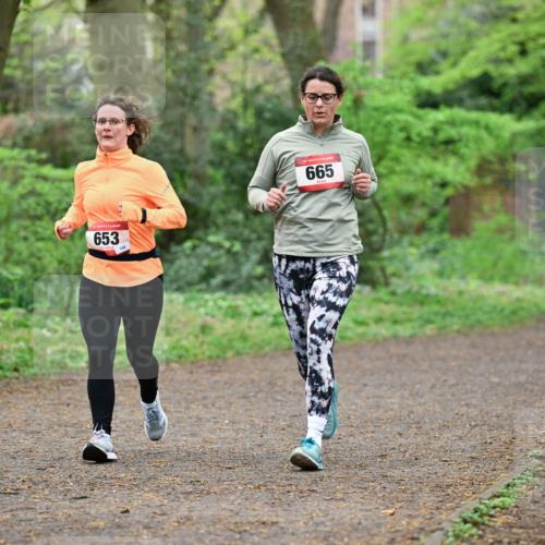 19.04.2026 - Hammer Lauf Dr. Thomas Lammeyer http://msf.ph/oto/9541344 19.04.2026 10:46:11 Laufen 653, 665 meine-sportfotos.de