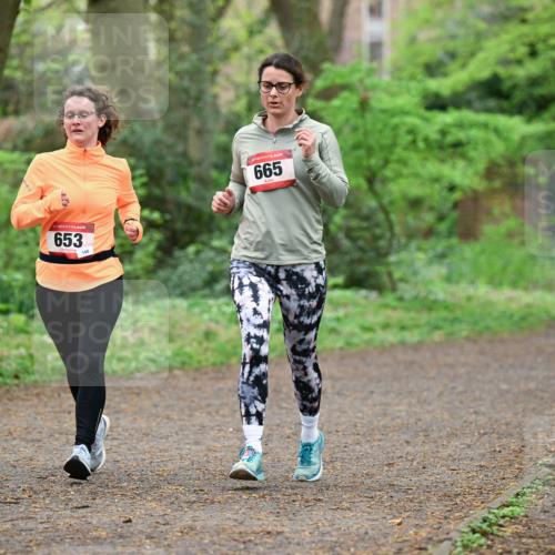 19.04.2026 - Hammer Lauf Dr. Thomas Lammeyer http://msf.ph/oto/9541345 19.04.2026 10:46:12 Laufen 653, 148, 665 meine-sportfotos.de