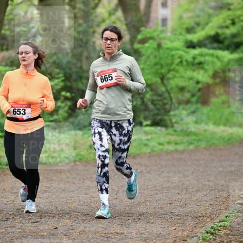 19.04.2026 - Hammer Lauf Dr. Thomas Lammeyer http://msf.ph/oto/9541347 19.04.2026 10:46:12 Laufen 653, 665 meine-sportfotos.de