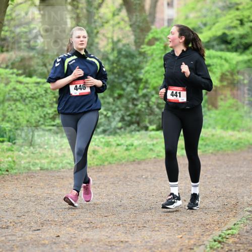 19.04.2026 - Hammer Lauf Dr. Thomas Lammeyer http://msf.ph/oto/9541367 19.04.2026 10:46:17 Laufen 446, 441, 154 meine-sportfotos.de