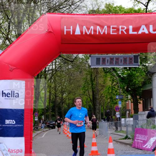 19.04.2026 - Hammer Lauf Tim E. http://msf.ph/oto/9541373 19.04.2026 11:59:16 Ziel 163, 415, 516, 627 meine-sportfotos.de