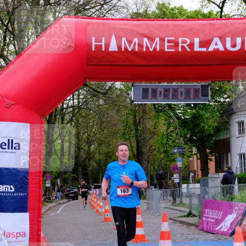 19.04.2026 - Hammer Lauf Tim E. http://msf.ph/oto/9541379 19.04.2026 11:59:16 Ziel 163, 415, 516, 627 meine-sportfotos.de