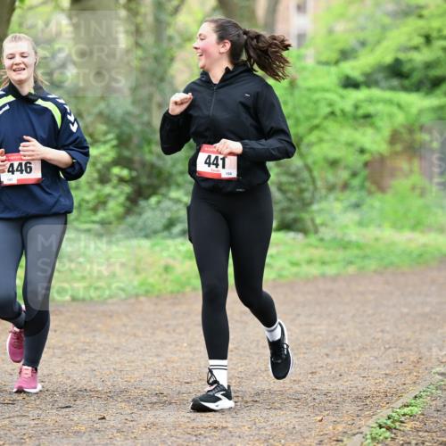 19.04.2026 - Hammer Lauf Dr. Thomas Lammeyer http://msf.ph/oto/9541381 19.04.2026 10:46:18 Laufen 446, 141, 441, 154 meine-sportfotos.de