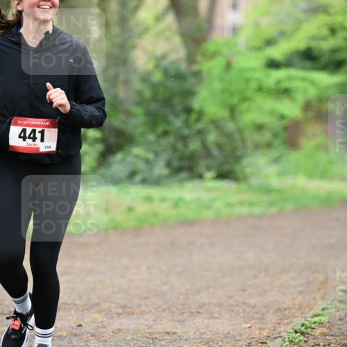 19.04.2026 - Hammer Lauf Dr. Thomas Lammeyer http://msf.ph/oto/9541390 19.04.2026 10:46:19 Laufen 441, 154 meine-sportfotos.de