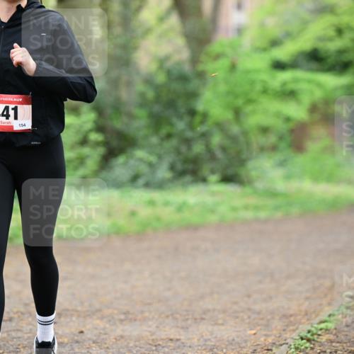 19.04.2026 - Hammer Lauf Dr. Thomas Lammeyer http://msf.ph/oto/9541391 19.04.2026 10:46:20 Laufen 441, 154 meine-sportfotos.de