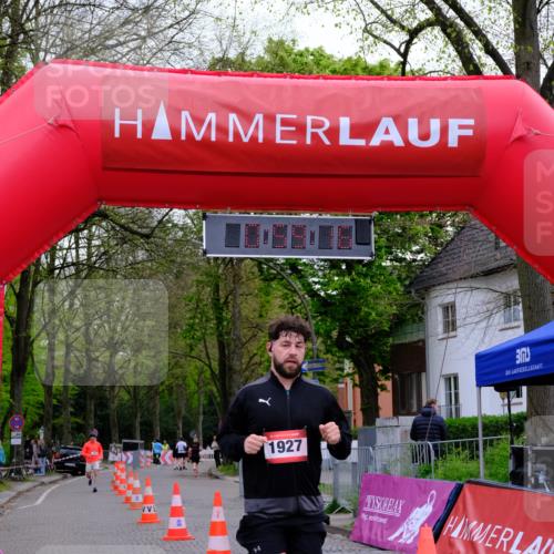 19.04.2026 - Hammer Lauf Tim E. http://msf.ph/oto/9541401 19.04.2026 11:59:23 Ziel 1927 meine-sportfotos.de