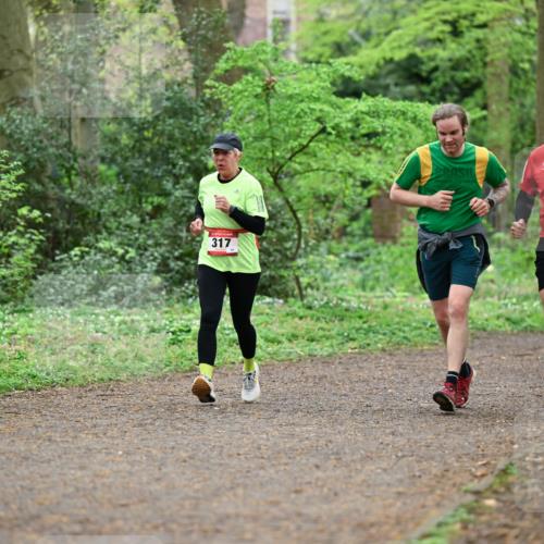 19.04.2026 - Hammer Lauf Dr. Thomas Lammeyer http://msf.ph/oto/9541402 19.04.2026 10:46:26 Laufen 317, 1298 meine-sportfotos.de