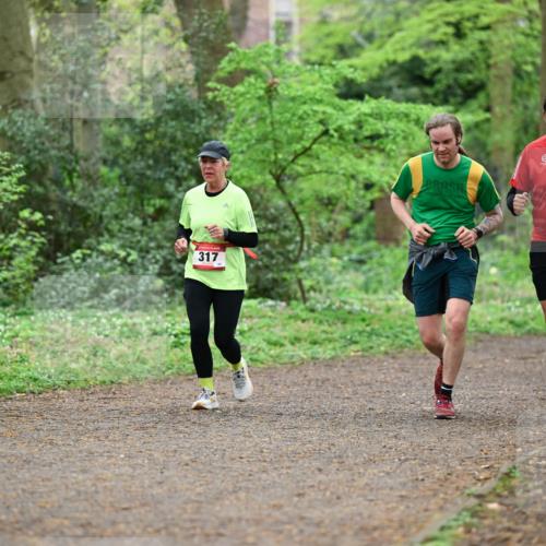 19.04.2026 - Hammer Lauf Dr. Thomas Lammeyer http://msf.ph/oto/9541403 19.04.2026 10:46:26 Laufen 317, 1298 meine-sportfotos.de