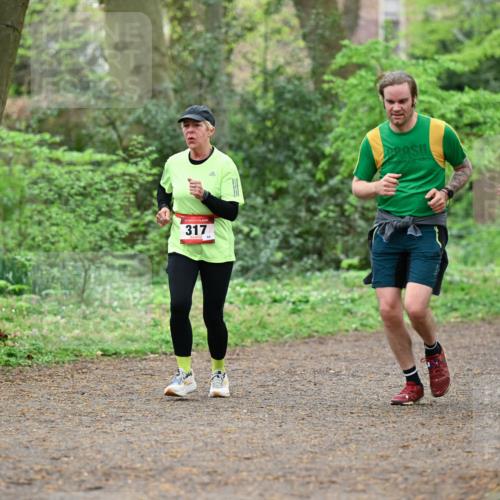 19.04.2026 - Hammer Lauf Dr. Thomas Lammeyer http://msf.ph/oto/9541417 19.04.2026 10:46:27 Laufen 317 meine-sportfotos.de
