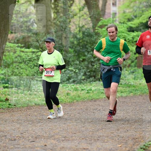 19.04.2026 - Hammer Lauf Dr. Thomas Lammeyer http://msf.ph/oto/9541418 19.04.2026 10:46:27 Laufen 317, 1298 meine-sportfotos.de
