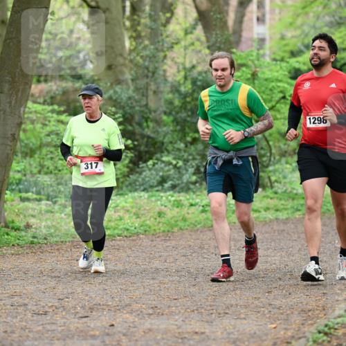 19.04.2026 - Hammer Lauf Dr. Thomas Lammeyer http://msf.ph/oto/9541423 19.04.2026 10:46:28 Laufen 317, 1298 meine-sportfotos.de
