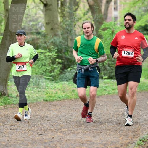 19.04.2026 - Hammer Lauf Dr. Thomas Lammeyer http://msf.ph/oto/9541426 19.04.2026 10:46:28 Laufen 317, 1298 meine-sportfotos.de