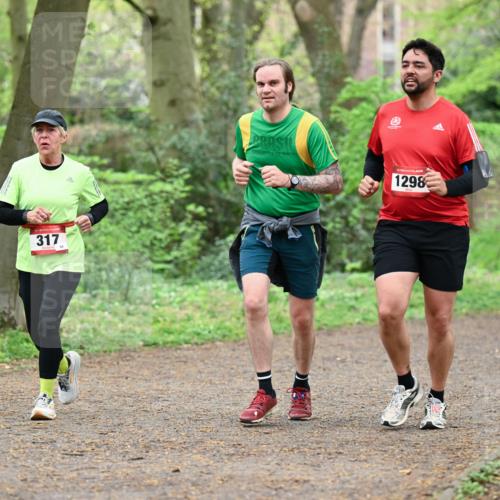 19.04.2026 - Hammer Lauf Dr. Thomas Lammeyer http://msf.ph/oto/9541428 19.04.2026 10:46:28 Laufen 317, 1298 meine-sportfotos.de