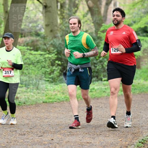 19.04.2026 - Hammer Lauf Dr. Thomas Lammeyer http://msf.ph/oto/9541429 19.04.2026 10:46:28 Laufen 317, 129 meine-sportfotos.de