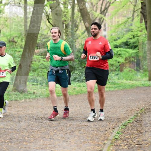 19.04.2026 - Hammer Lauf Dr. Thomas Lammeyer http://msf.ph/oto/9541436 19.04.2026 10:46:29 Laufen 317, 1298 meine-sportfotos.de