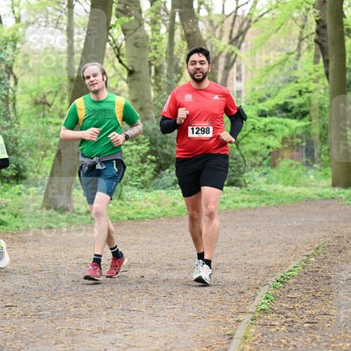 19.04.2026 - Hammer Lauf Dr. Thomas Lammeyer http://msf.ph/oto/9541437 19.04.2026 10:46:30 Laufen 317, 1298 meine-sportfotos.de