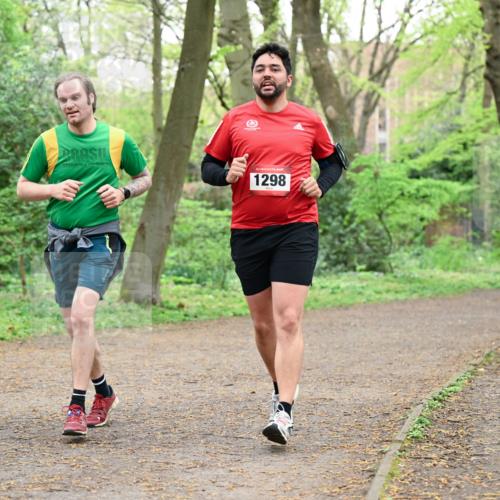 19.04.2026 - Hammer Lauf Dr. Thomas Lammeyer http://msf.ph/oto/9541445 19.04.2026 10:46:30 Laufen 317, 1298 meine-sportfotos.de
