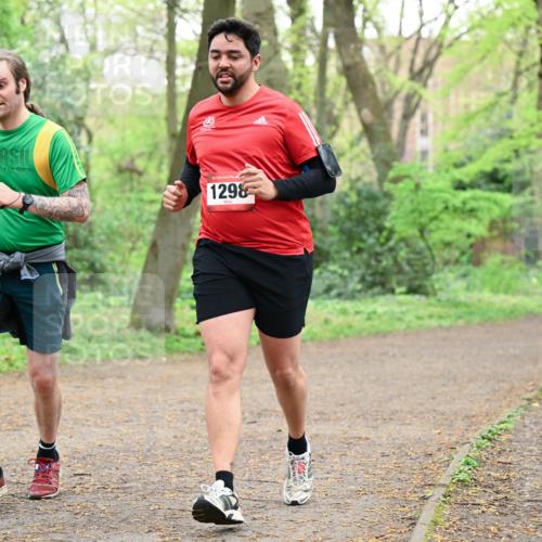 19.04.2026 - Hammer Lauf Dr. Thomas Lammeyer http://msf.ph/oto/9541448 19.04.2026 10:46:31 Laufen 1298 meine-sportfotos.de