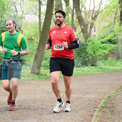19.04.2026 - Hammer Lauf Dr. Thomas Lammeyer http://msf.ph/oto/9541449 19.04.2026 10:46:31 Laufen 1298 meine-sportfotos.de