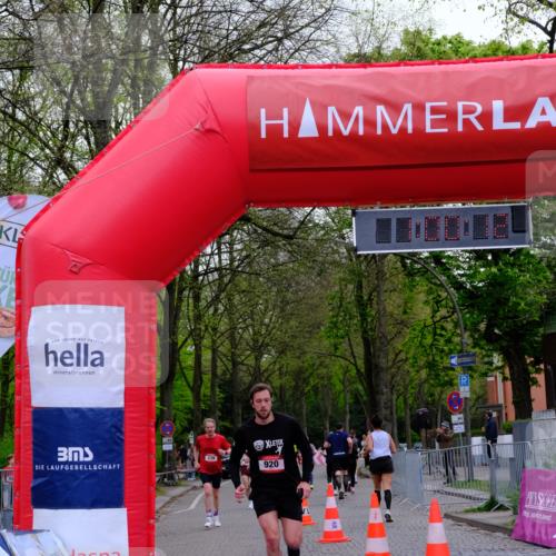 19.04.2026 - Hammer Lauf Tim E. http://msf.ph/oto/9541450 19.04.2026 12:00:19 Ziel 239, 354, 507, 536, 664, 830, 920, 1219 meine-sportfotos.de