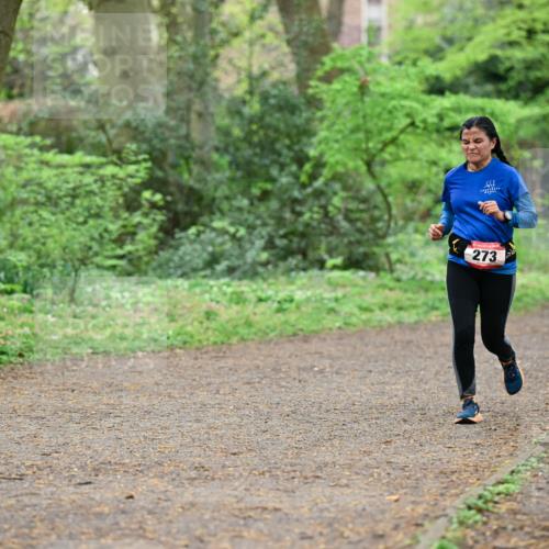 19.04.2026 - Hammer Lauf Dr. Thomas Lammeyer http://msf.ph/oto/9541461 19.04.2026 10:46:35 Laufen 273 meine-sportfotos.de