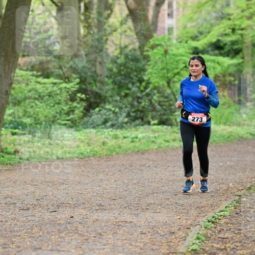 19.04.2026 - Hammer Lauf Dr. Thomas Lammeyer http://msf.ph/oto/9541467 19.04.2026 10:46:36 Laufen 273 meine-sportfotos.de