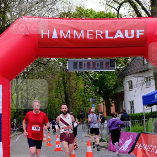 19.04.2026 - Hammer Lauf Tim E. http://msf.ph/oto/9541471 19.04.2026 12:00:23 Ziel 239, 507, 536, 664, 920, 1219 meine-sportfotos.de