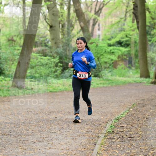 19.04.2026 - Hammer Lauf Dr. Thomas Lammeyer http://msf.ph/oto/9541483 19.04.2026 10:46:37 Laufen 273 meine-sportfotos.de