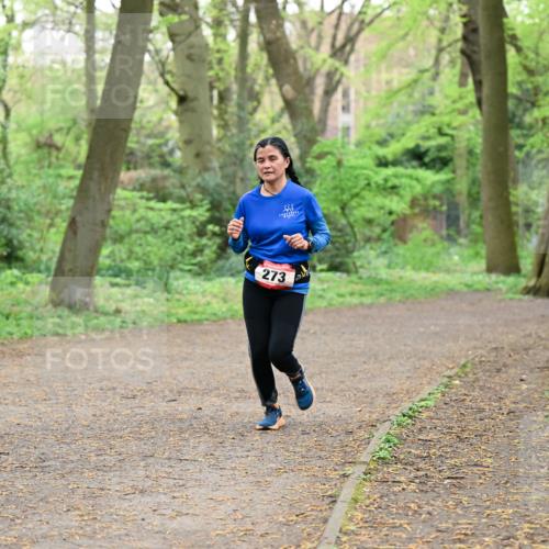 19.04.2026 - Hammer Lauf Dr. Thomas Lammeyer http://msf.ph/oto/9541485 19.04.2026 10:46:37 Laufen 273 meine-sportfotos.de