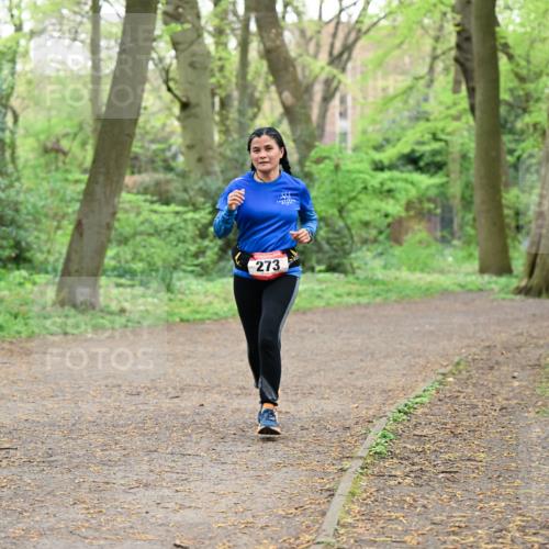 19.04.2026 - Hammer Lauf Dr. Thomas Lammeyer http://msf.ph/oto/9541486 19.04.2026 10:46:37 Laufen 273 meine-sportfotos.de