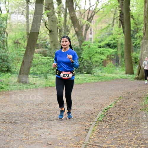 19.04.2026 - Hammer Lauf Dr. Thomas Lammeyer http://msf.ph/oto/9541489 19.04.2026 10:46:38 Laufen 273 meine-sportfotos.de