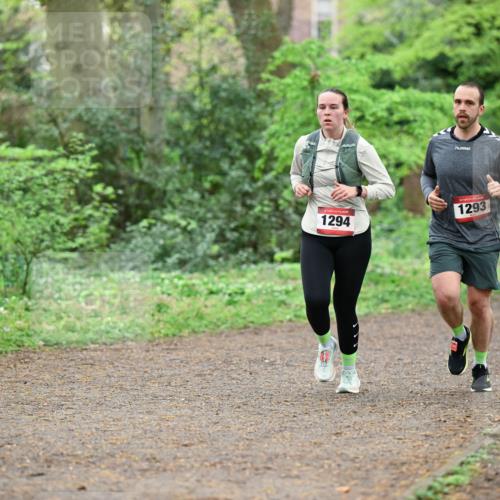 19.04.2026 - Hammer Lauf Dr. Thomas Lammeyer http://msf.ph/oto/9541503 19.04.2026 10:46:42 Laufen 1294, 1293, 149 meine-sportfotos.de