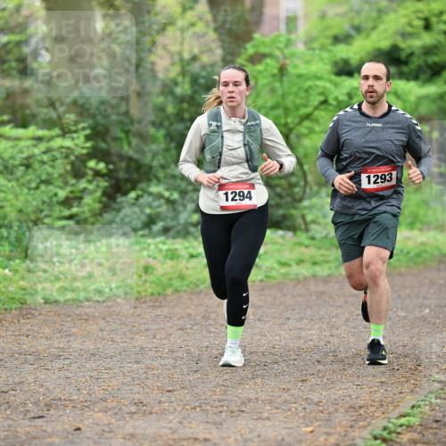 19.04.2026 - Hammer Lauf Dr. Thomas Lammeyer http://msf.ph/oto/9541504 19.04.2026 10:46:43 Laufen 1294, 1293, 149 meine-sportfotos.de