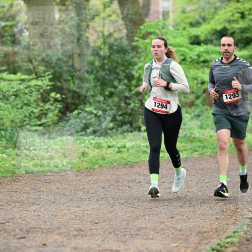 19.04.2026 - Hammer Lauf Dr. Thomas Lammeyer http://msf.ph/oto/9541507 19.04.2026 10:46:42 Laufen 1294, 1293, 149 meine-sportfotos.de